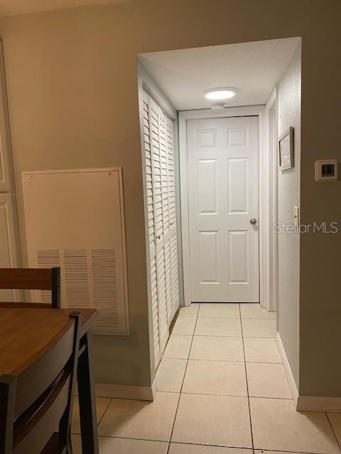 2452 ENTERPRISE RD #2, CLEARWATER, FL, 33763