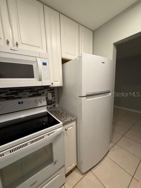 2452 ENTERPRISE RD #2, CLEARWATER, FL, 33763