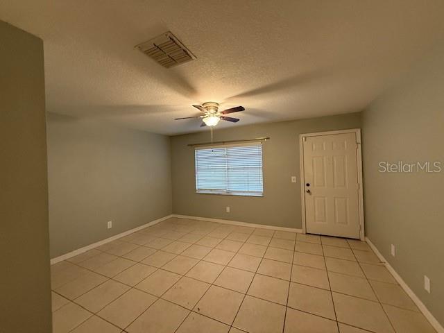 2452 ENTERPRISE RD #2, CLEARWATER, FL, 33763