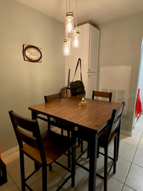 2452 ENTERPRISE RD #2, CLEARWATER, FL, 33763