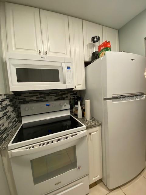 2452 ENTERPRISE RD #2, CLEARWATER, FL, 33763