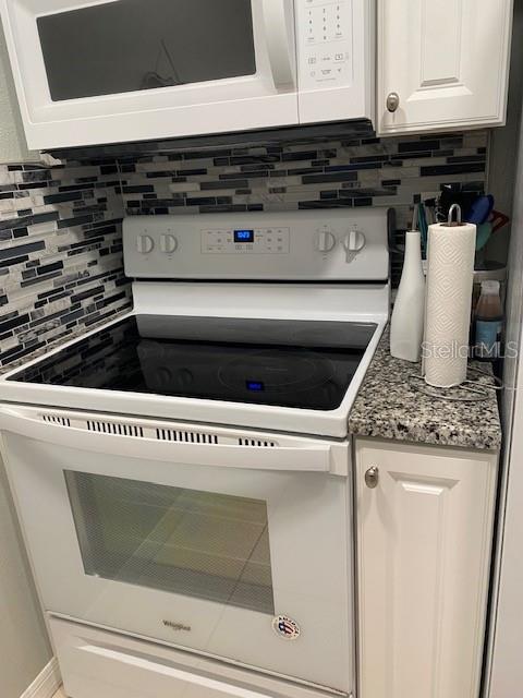 2452 ENTERPRISE RD #2, CLEARWATER, FL, 33763