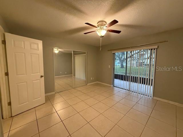 2452 ENTERPRISE RD #2, CLEARWATER, FL, 33763