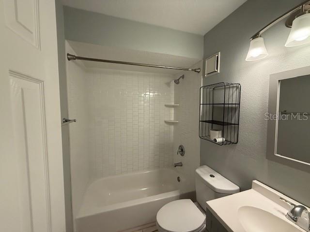 2452 ENTERPRISE RD #2, CLEARWATER, FL, 33763