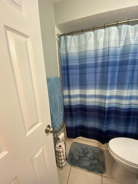 2452 ENTERPRISE RD #2, CLEARWATER, FL, 33763