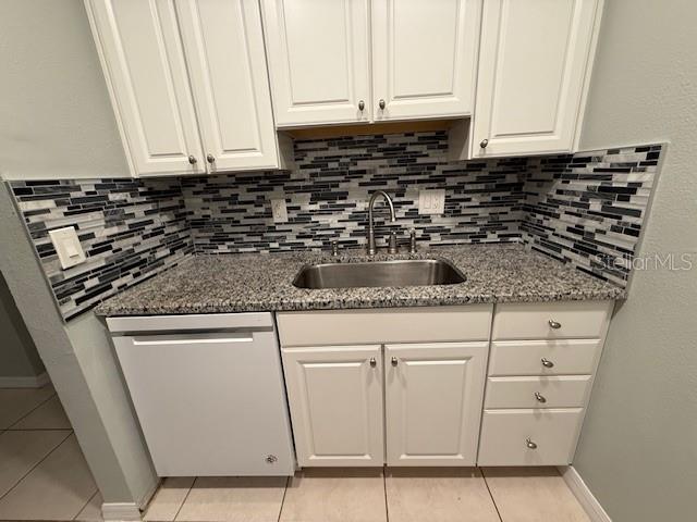 2452 ENTERPRISE RD #2, CLEARWATER, FL, 33763