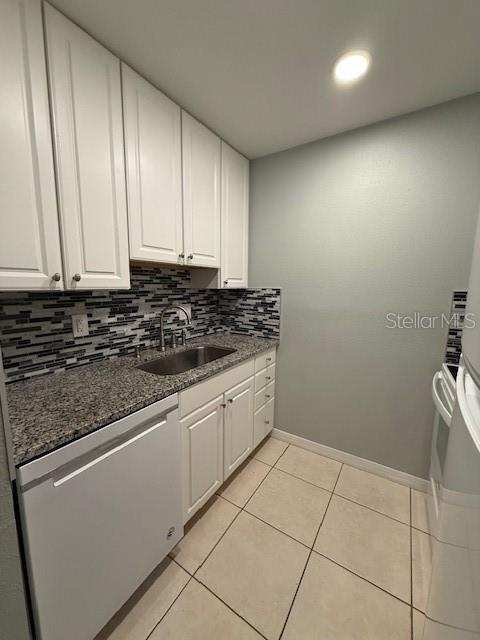 2452 ENTERPRISE RD #2, CLEARWATER, FL, 33763