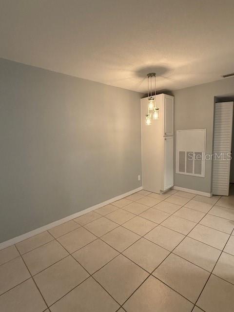 2452 ENTERPRISE RD #2, CLEARWATER, FL, 33763
