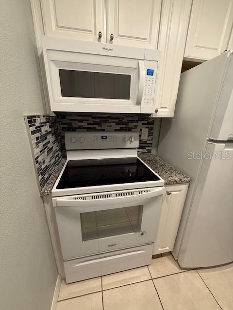 2452 ENTERPRISE RD #2, CLEARWATER, FL, 33763