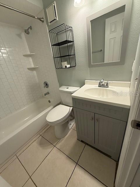 2452 ENTERPRISE RD #2, CLEARWATER, FL, 33763