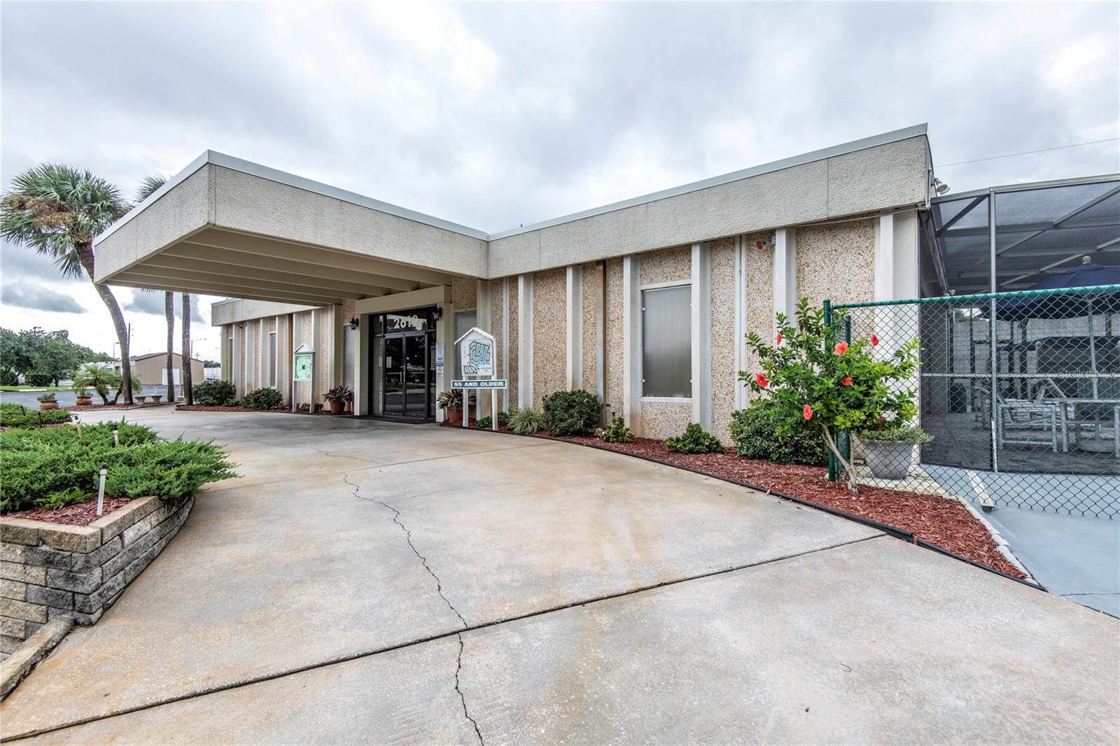 2753 VINDALE RD, TAVARES, FL, 32778