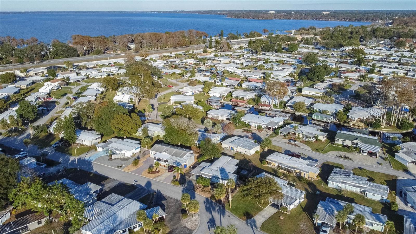 2753 VINDALE RD, TAVARES, FL, 32778
