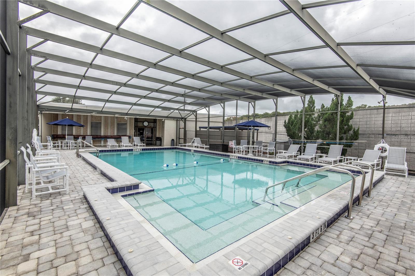 2753 VINDALE RD, TAVARES, FL, 32778