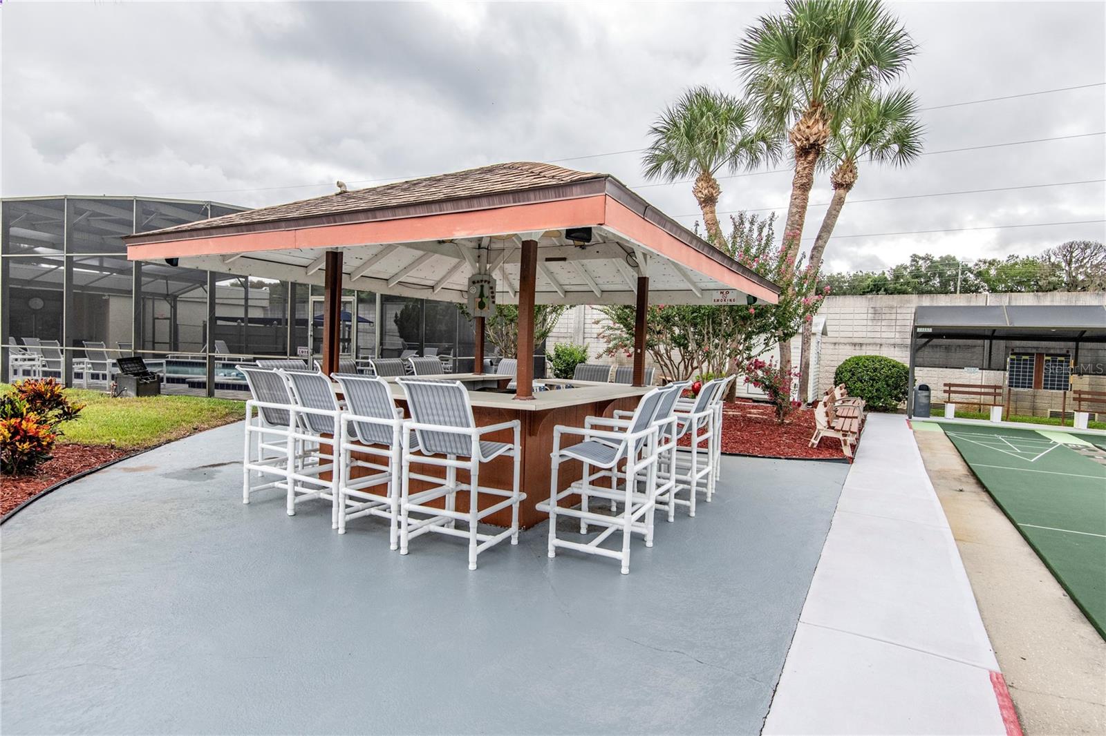 2753 VINDALE RD, TAVARES, FL, 32778