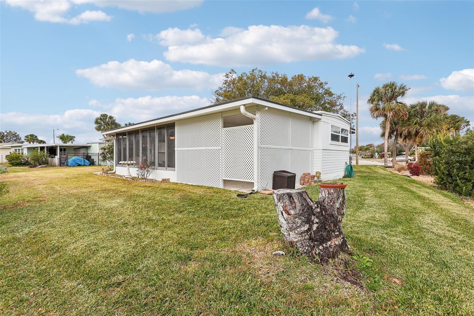 2753 VINDALE RD, TAVARES, FL, 32778