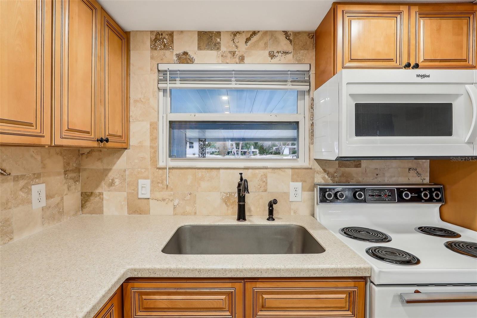 2753 VINDALE RD, TAVARES, FL, 32778