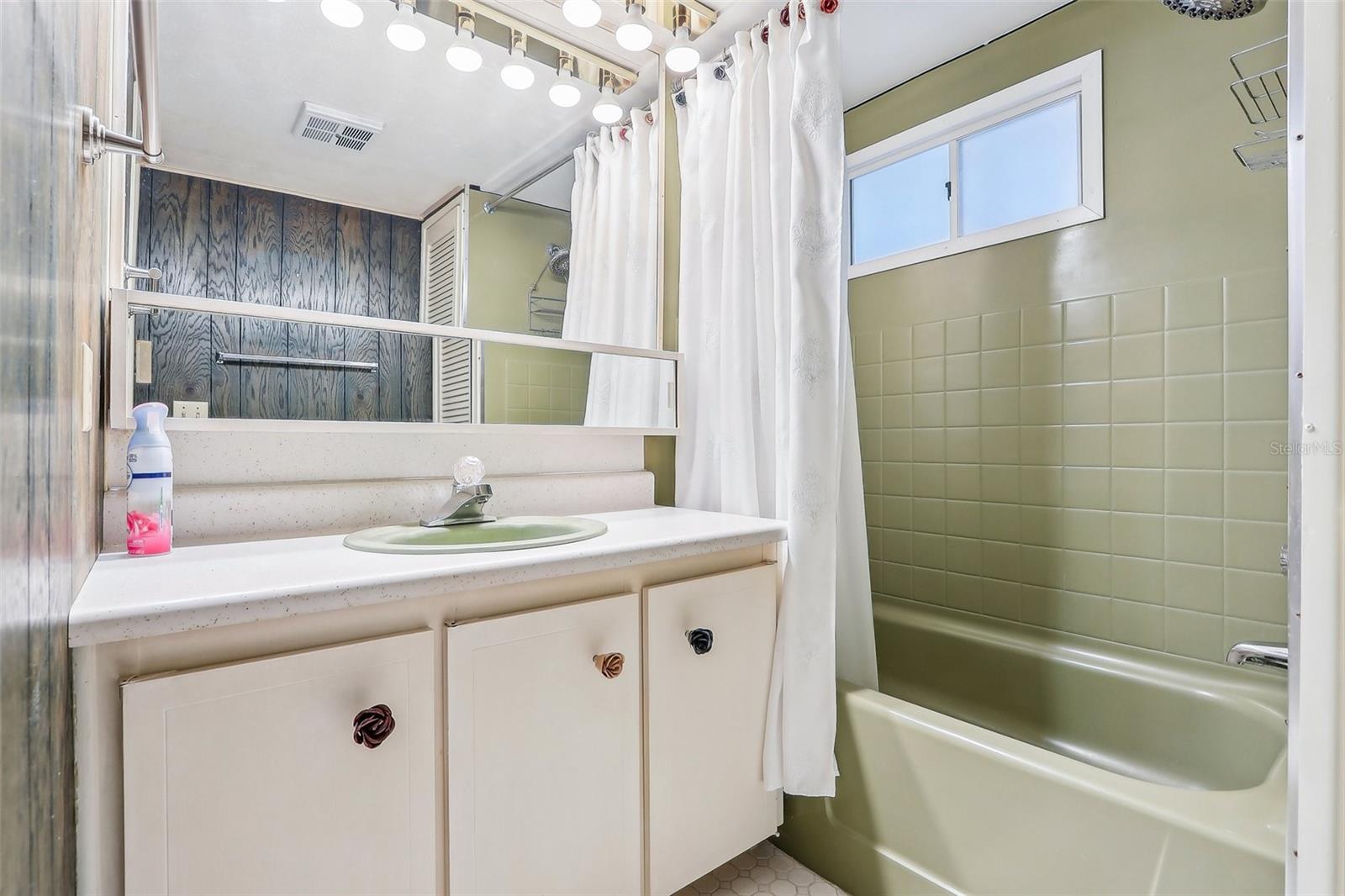 2753 VINDALE RD, TAVARES, FL, 32778