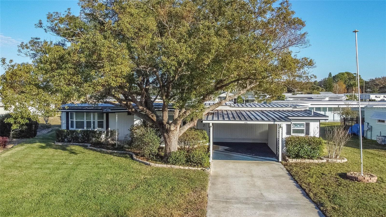 2753 VINDALE RD, TAVARES, FL, 32778