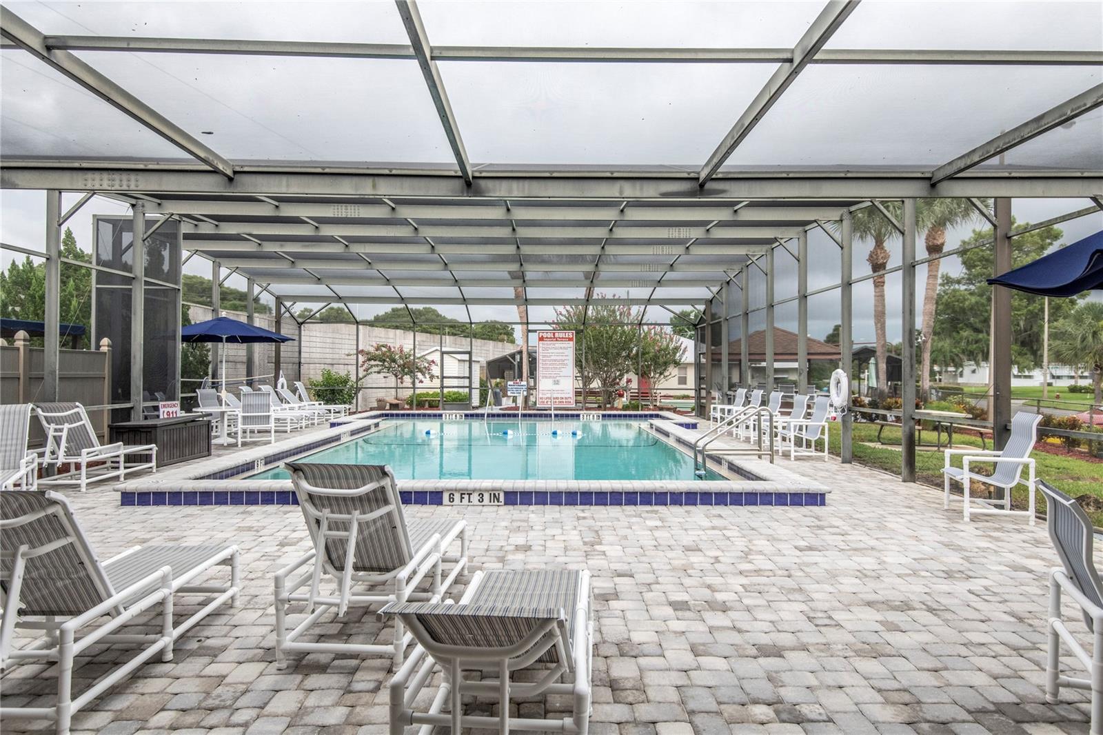 2753 VINDALE RD, TAVARES, FL, 32778
