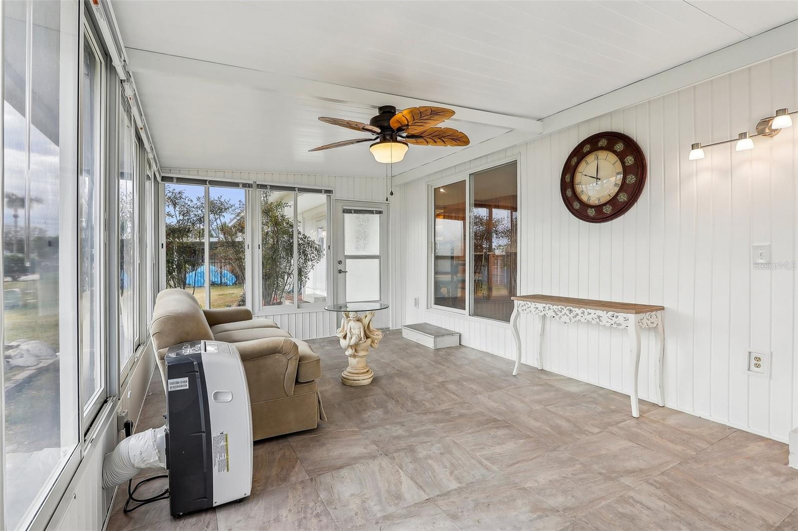 2753 VINDALE RD, TAVARES, FL, 32778