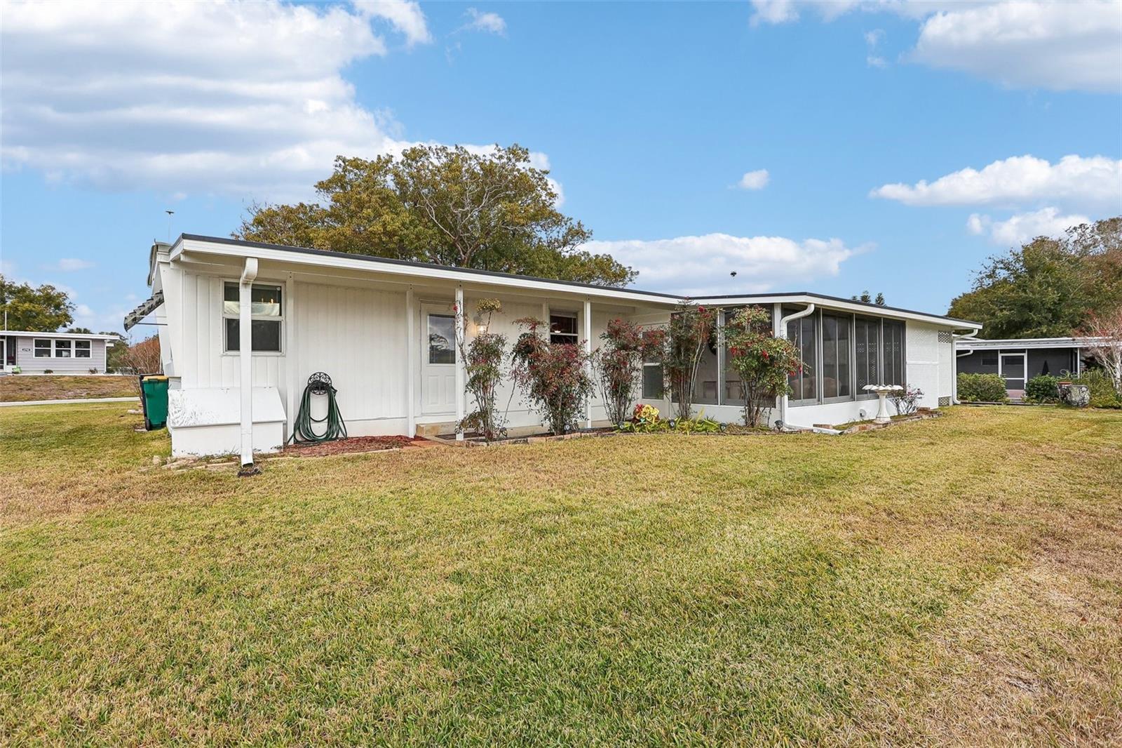 2753 VINDALE RD, TAVARES, FL, 32778