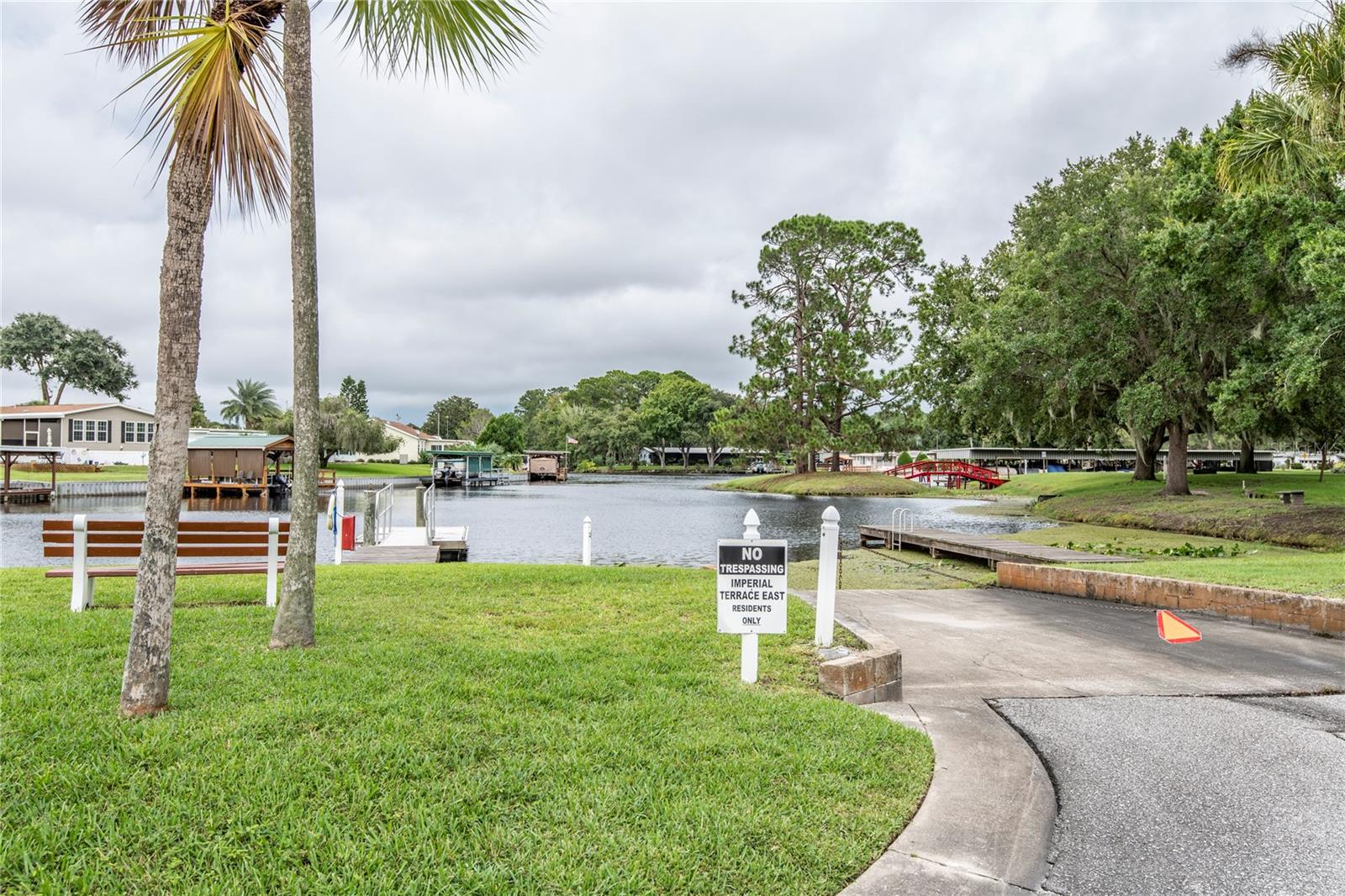 2753 VINDALE RD, TAVARES, FL, 32778