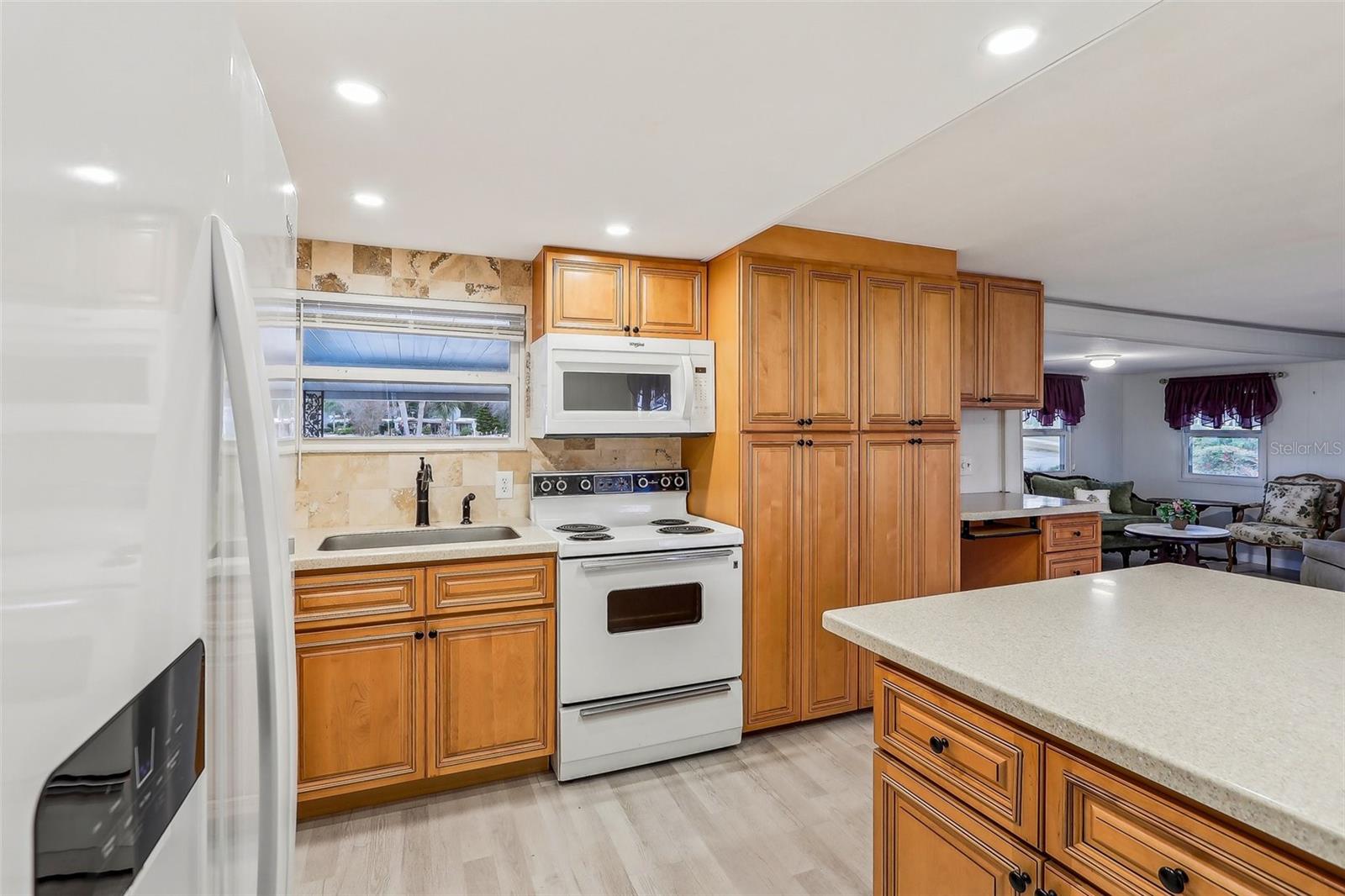 2753 VINDALE RD, TAVARES, FL, 32778