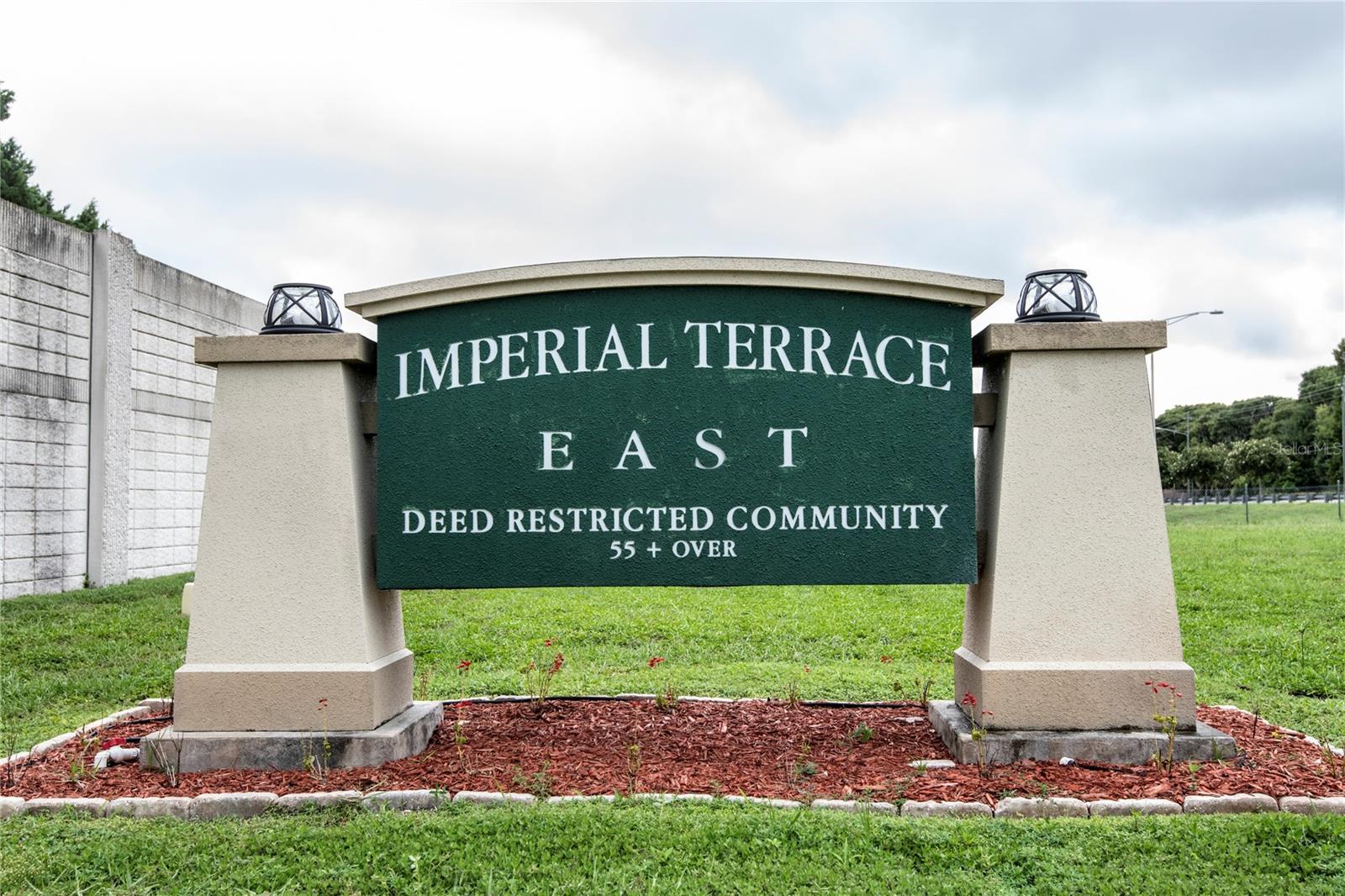 2753 VINDALE RD, TAVARES, FL, 32778
