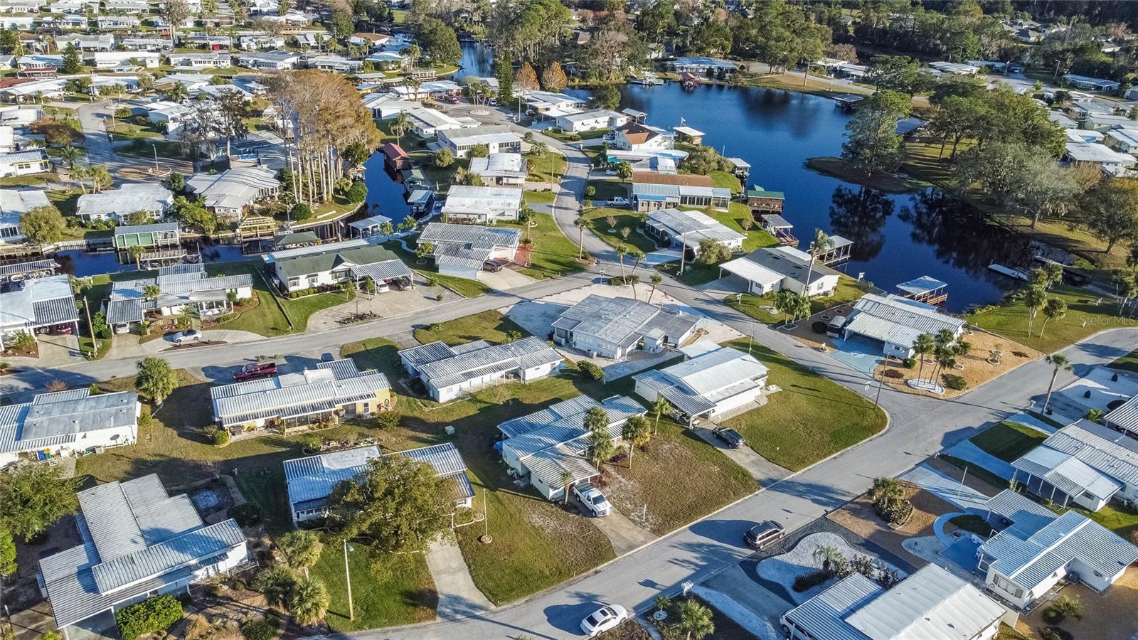 2753 VINDALE RD, TAVARES, FL, 32778