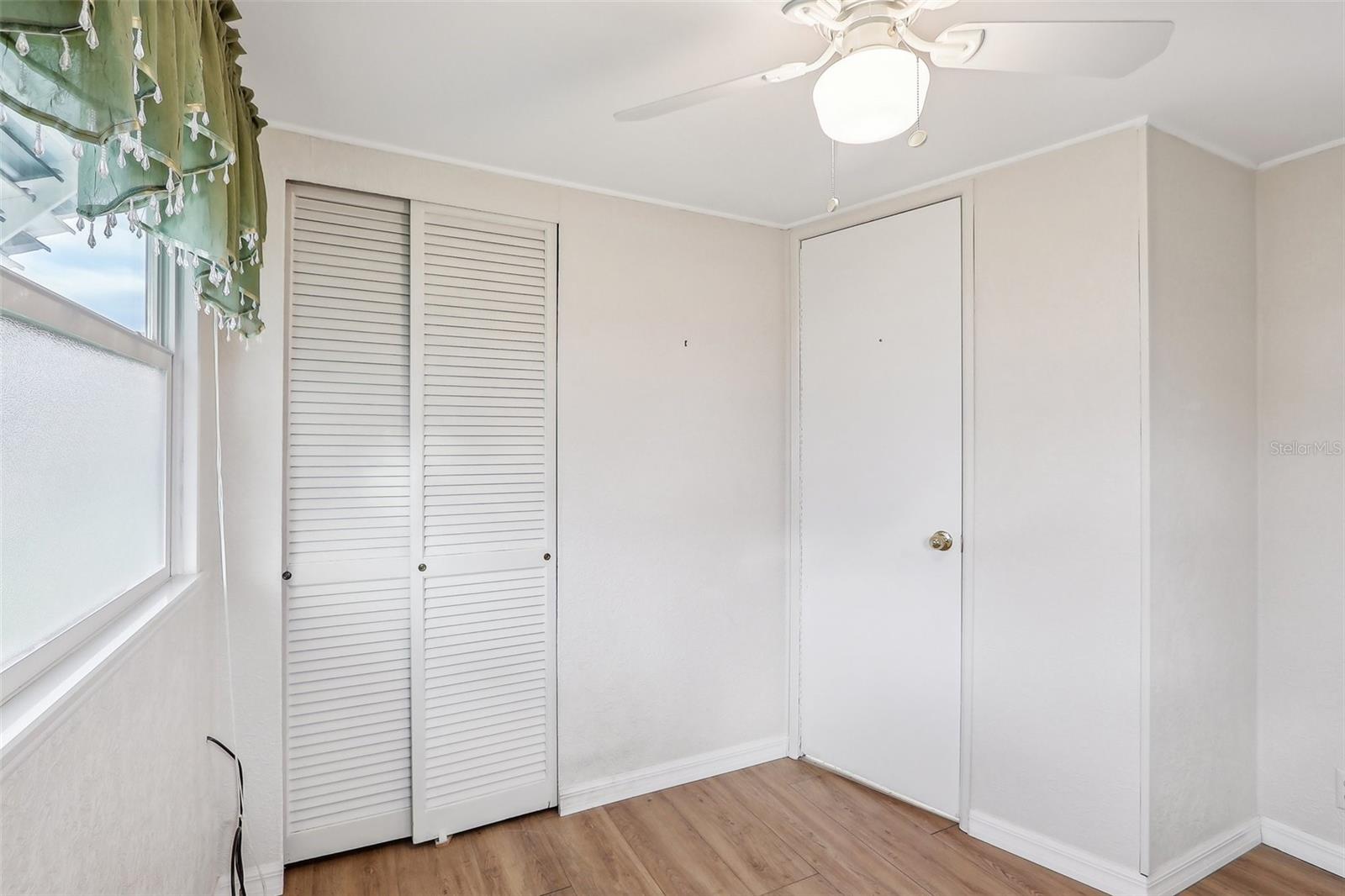2753 VINDALE RD, TAVARES, FL, 32778