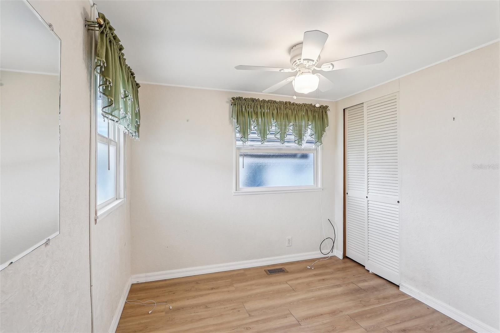 2753 VINDALE RD, TAVARES, FL, 32778