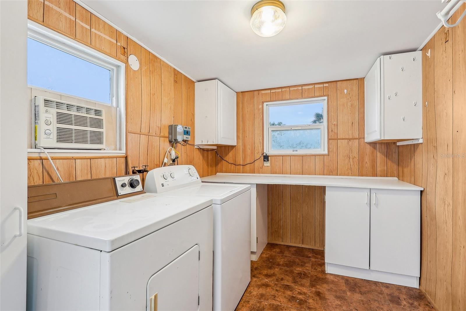 2753 VINDALE RD, TAVARES, FL, 32778