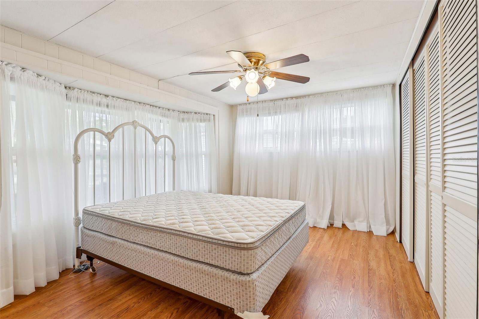 2753 VINDALE RD, TAVARES, FL, 32778