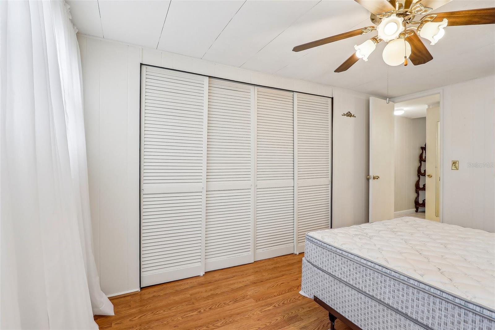 2753 VINDALE RD, TAVARES, FL, 32778