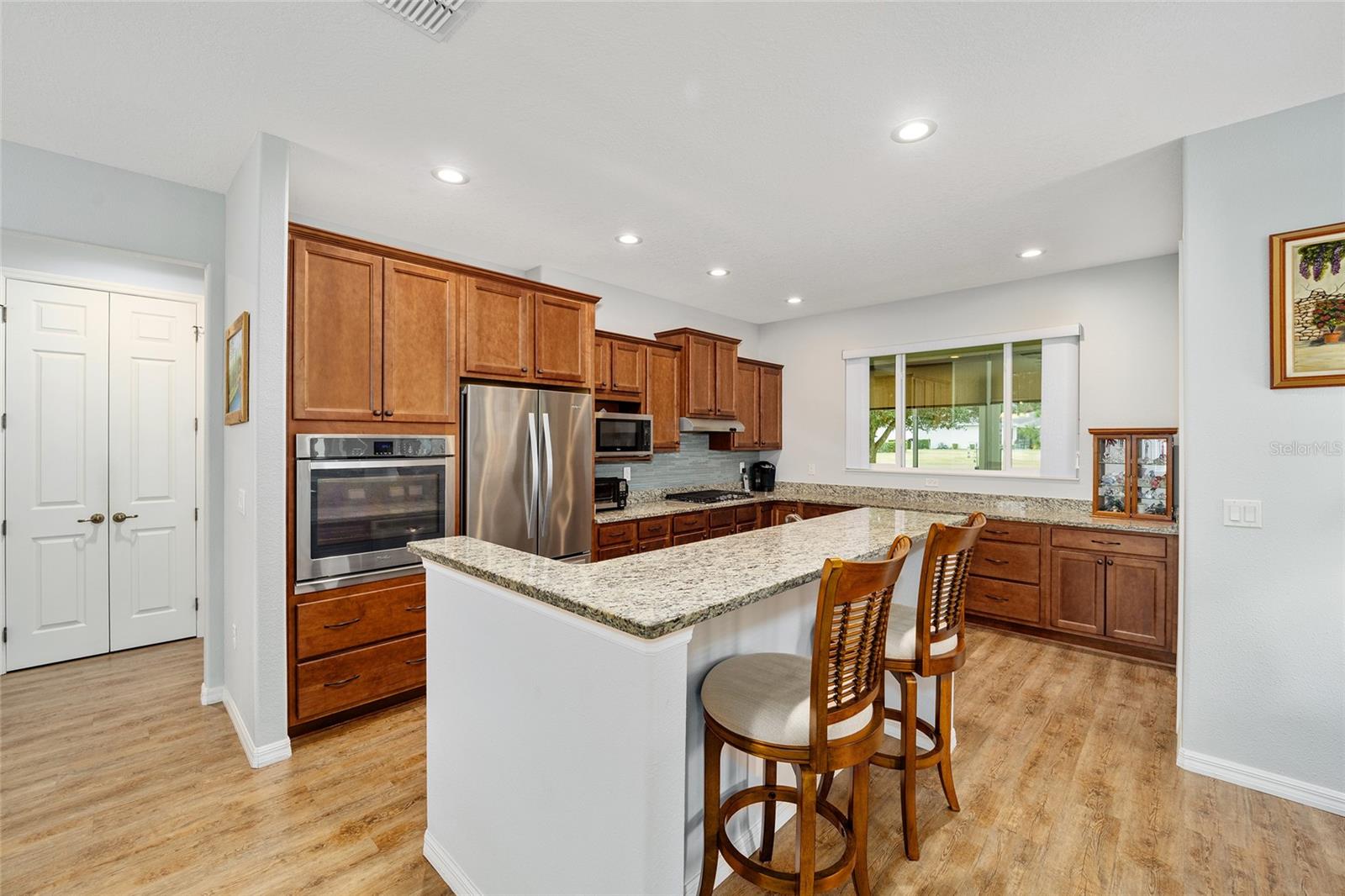 9724 SW 95TH LOOP, OCALA, FL, 34481