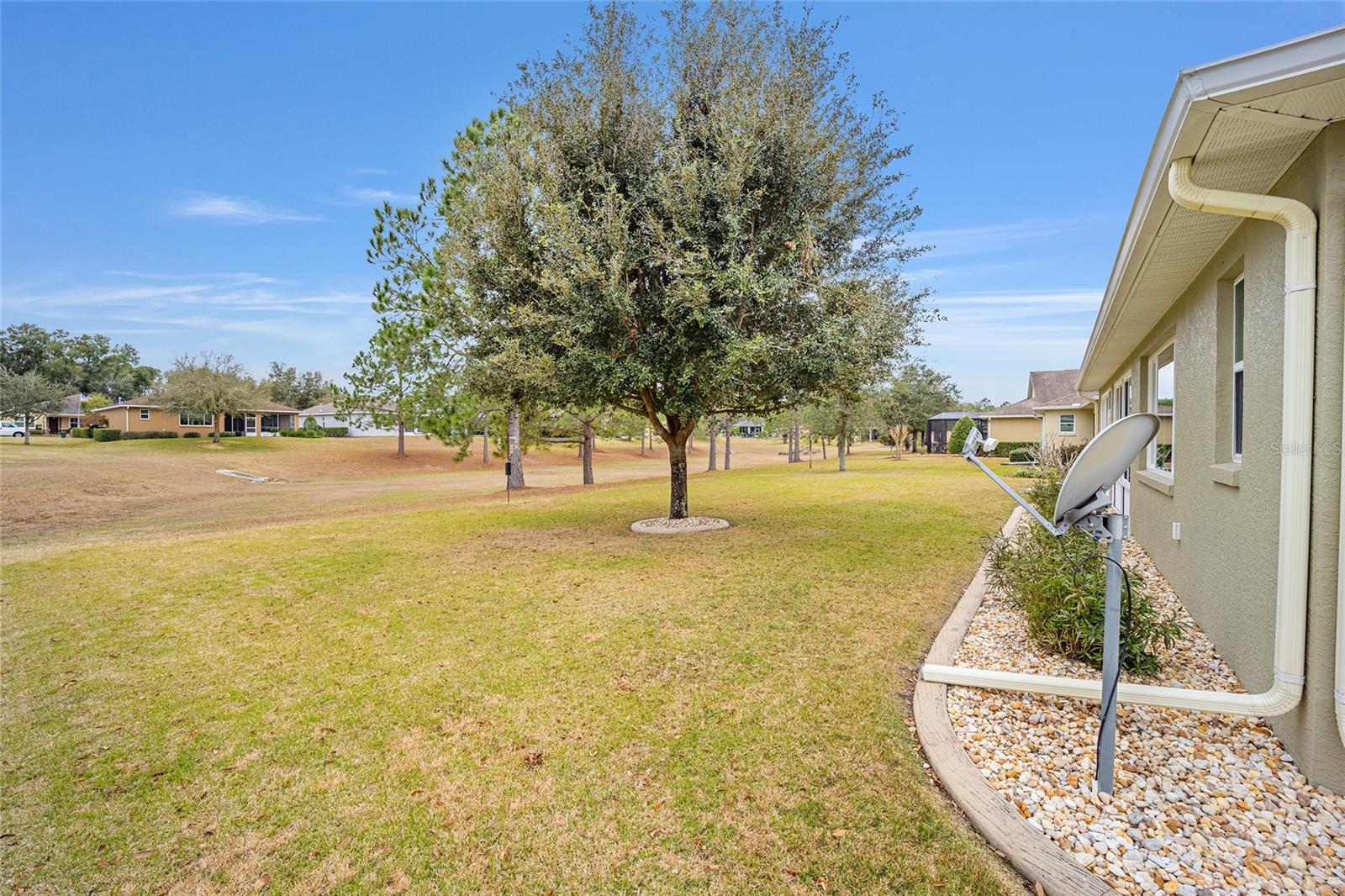 9724 SW 95TH LOOP, OCALA, FL, 34481