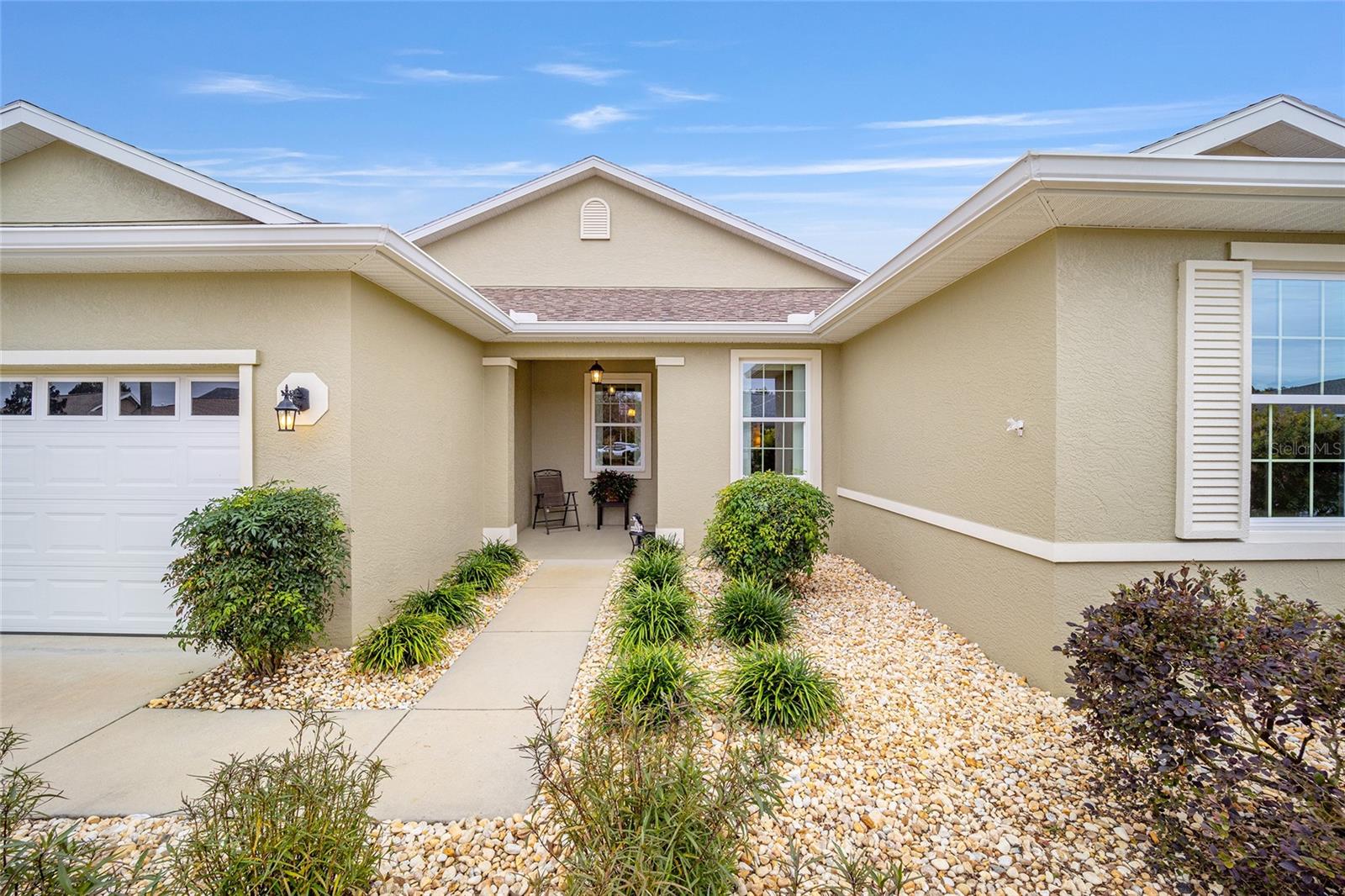 9724 SW 95TH LOOP, OCALA, FL, 34481