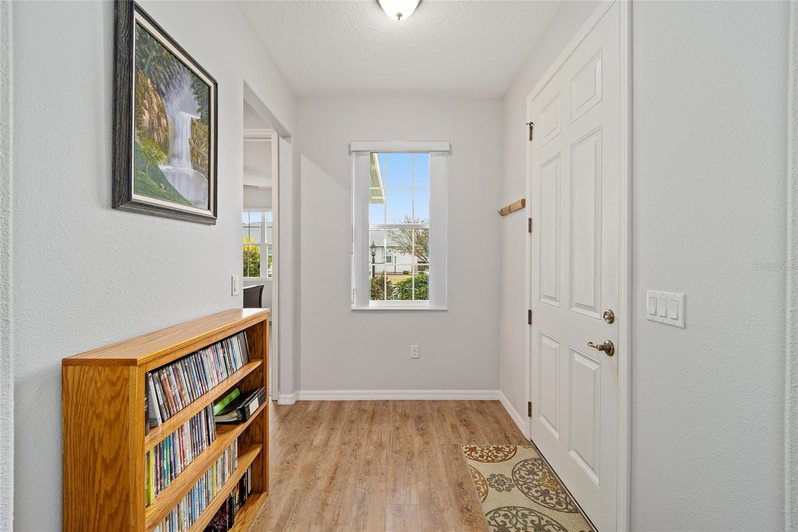 9724 SW 95TH LOOP, OCALA, FL, 34481