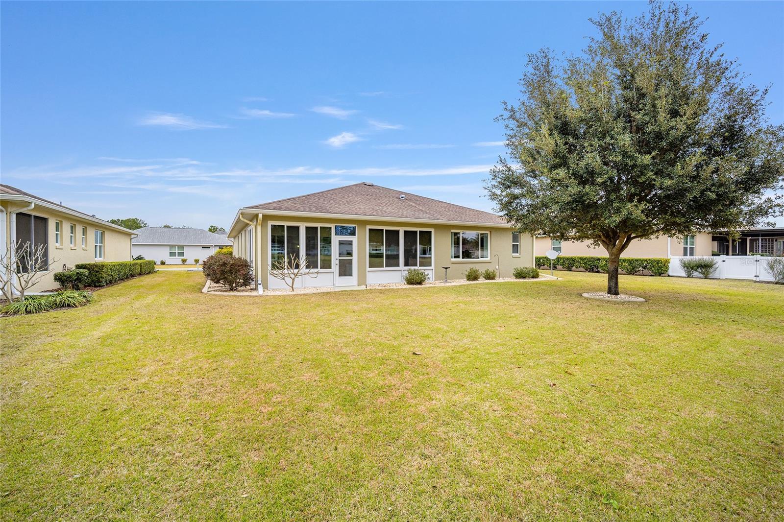 9724 SW 95TH LOOP, OCALA, FL, 34481