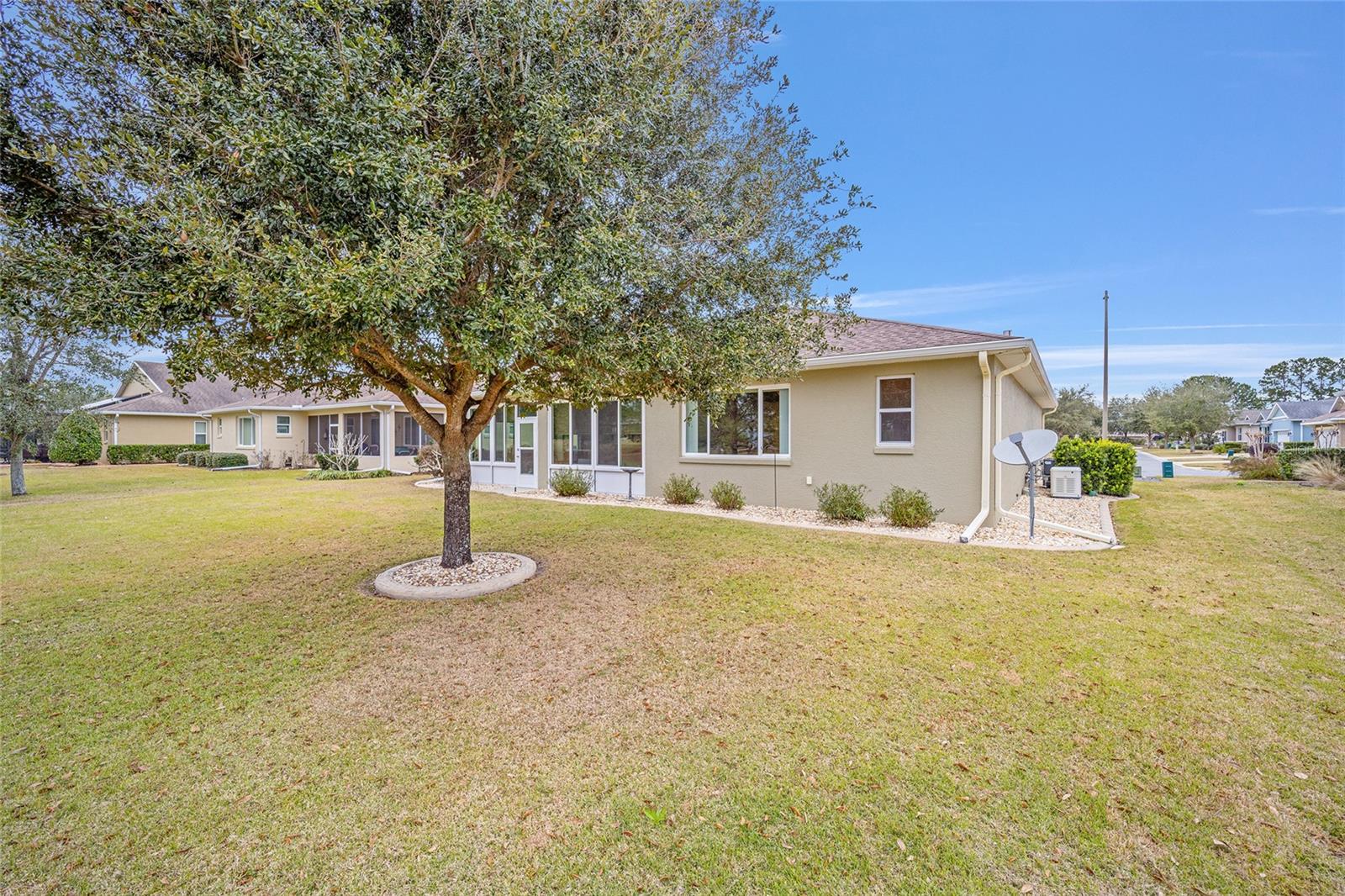 9724 SW 95TH LOOP, OCALA, FL, 34481