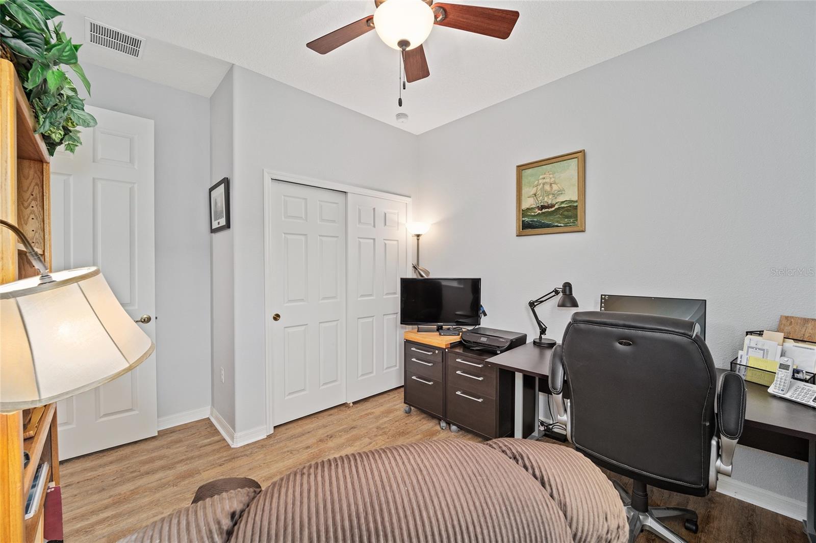 9724 SW 95TH LOOP, OCALA, FL, 34481