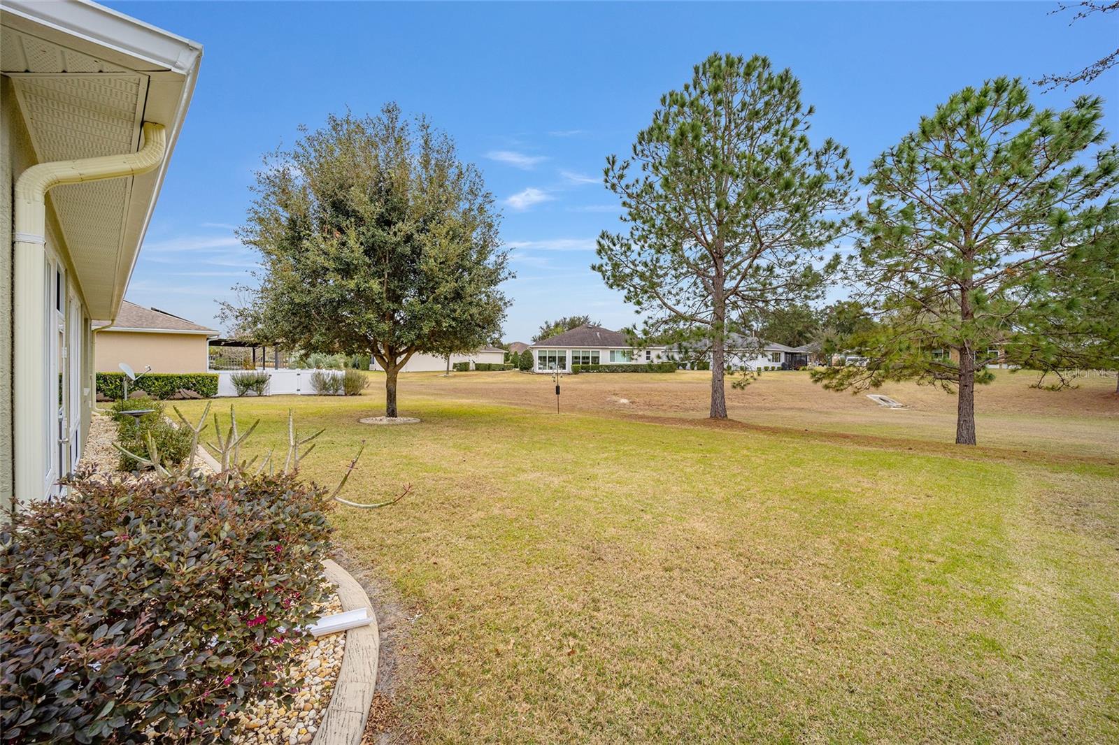 9724 SW 95TH LOOP, OCALA, FL, 34481