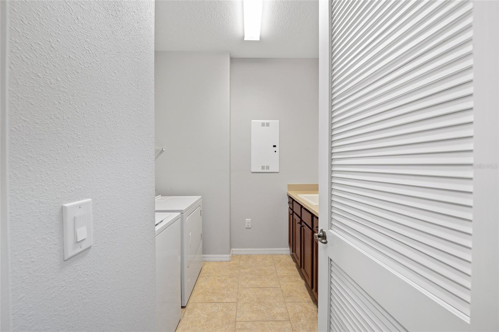 9724 SW 95TH LOOP, OCALA, FL, 34481