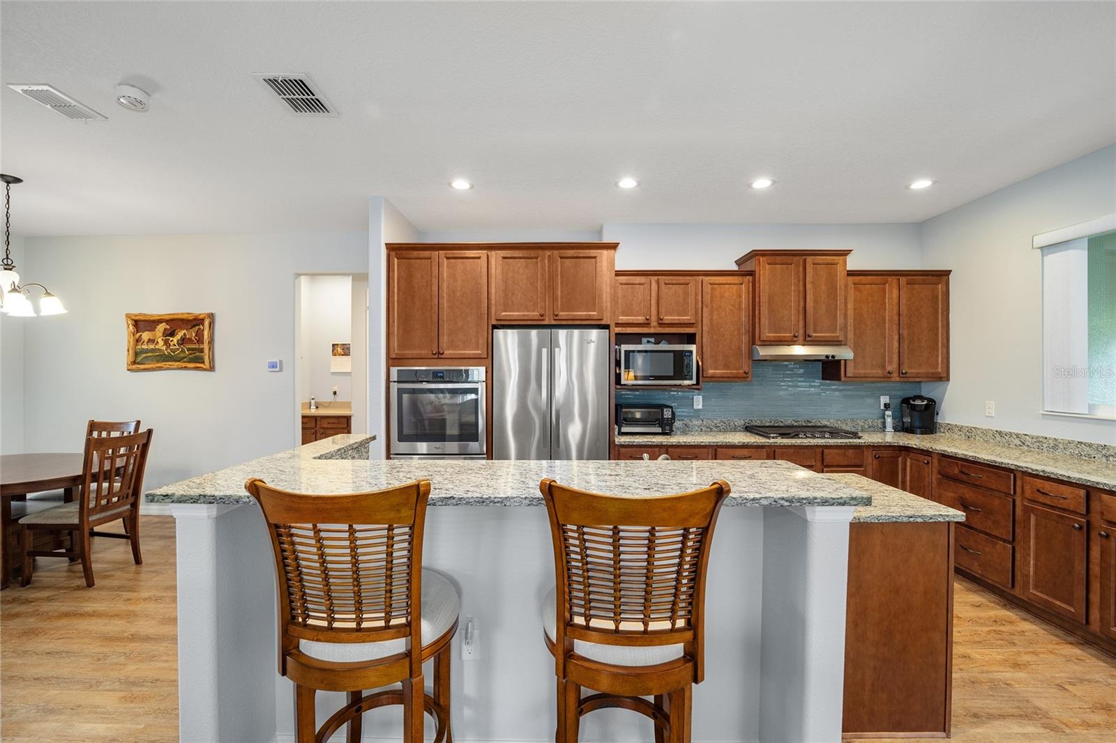 9724 SW 95TH LOOP, OCALA, FL, 34481