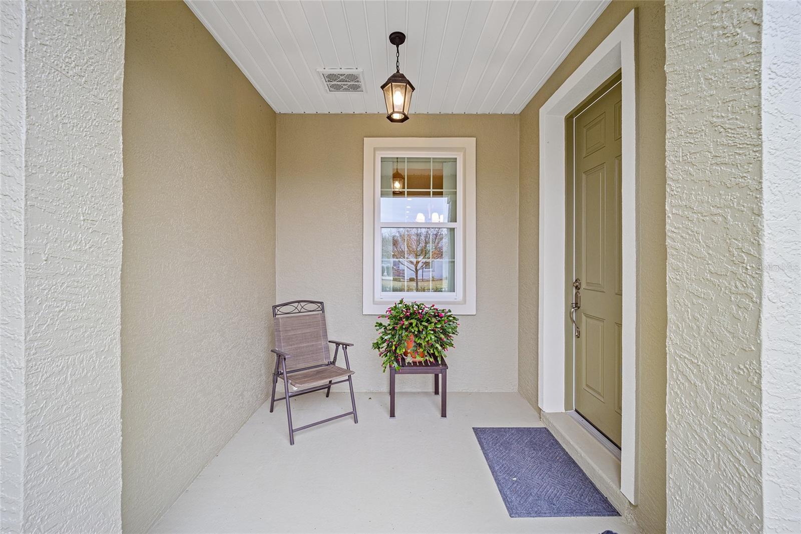 9724 SW 95TH LOOP, OCALA, FL, 34481