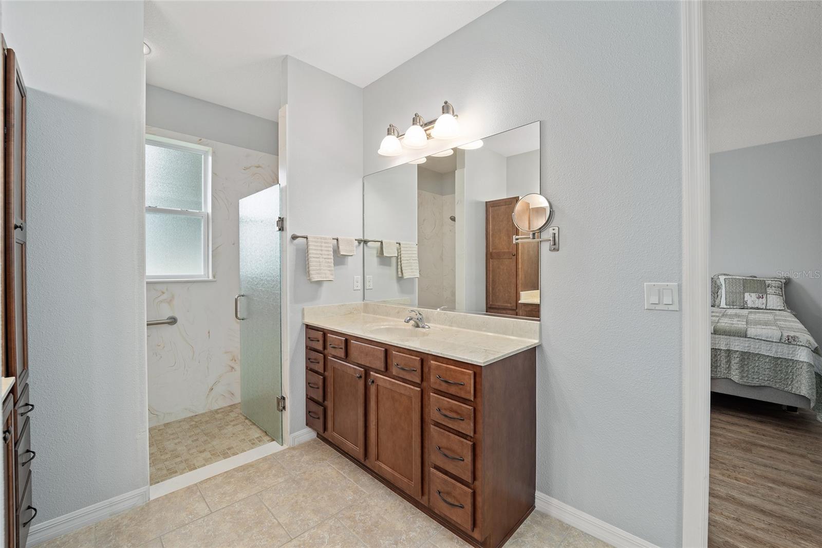 9724 SW 95TH LOOP, OCALA, FL, 34481