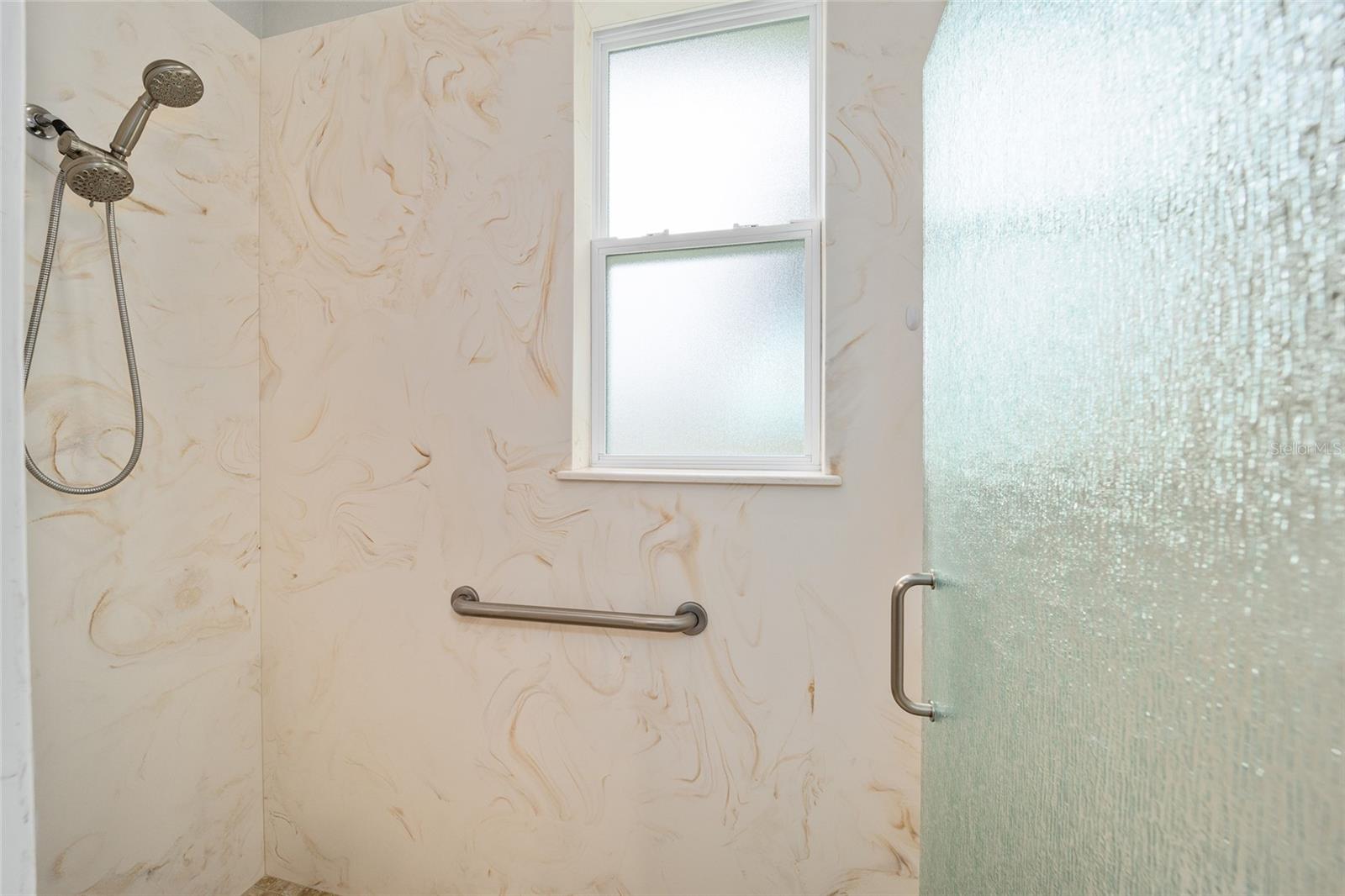 9724 SW 95TH LOOP, OCALA, FL, 34481