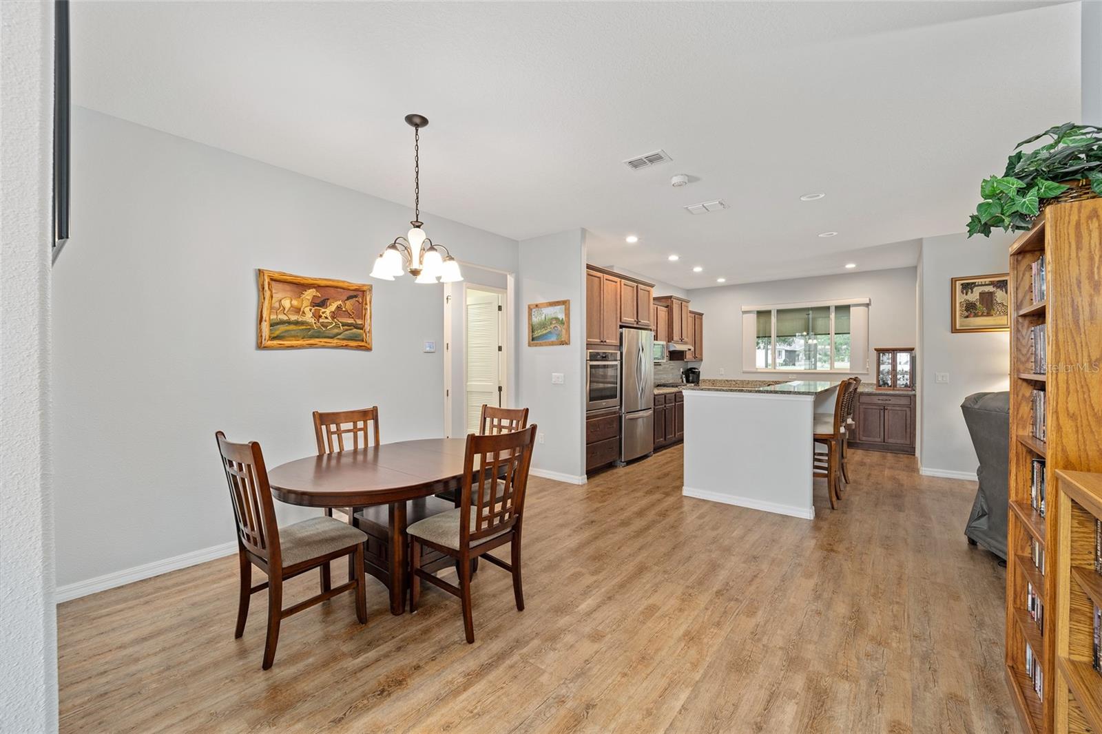 9724 SW 95TH LOOP, OCALA, FL, 34481