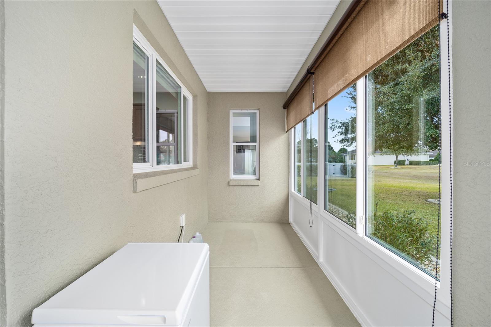 9724 SW 95TH LOOP, OCALA, FL, 34481