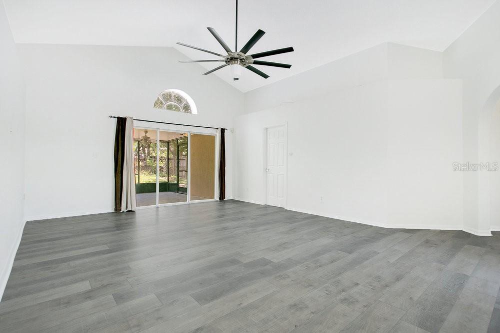 905 HATTERAS AVE, MINNEOLA, FL, 34715
